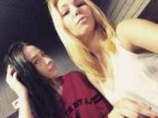 Chat de video erótico gylelis