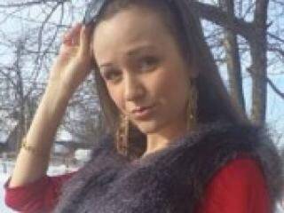 Chat de video erótico gyli01