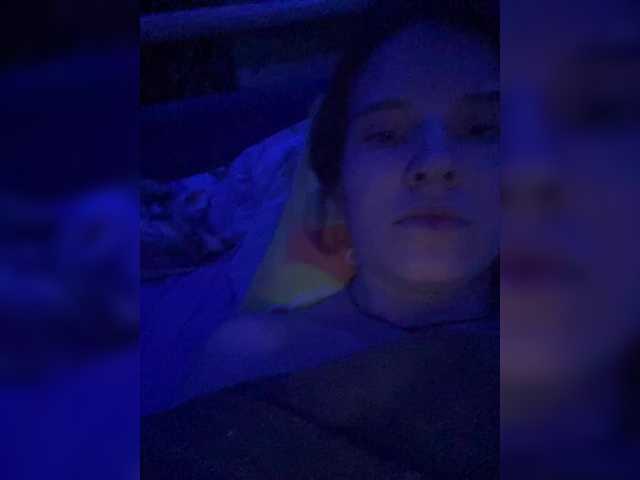 Capturas de pantalla de transmisión Gym-bunny