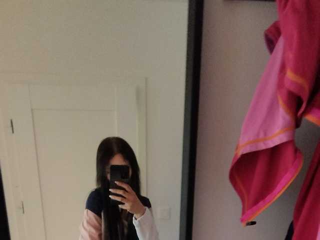 Foto del perfil GymGirlxXxX