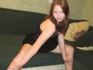 Chat de video erótico gzones