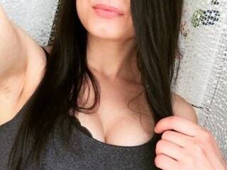 Chat de video erótico H-o-t-Kira