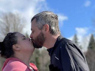 Chat de video erótico H0zN1na