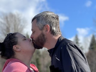 Chat de video erótico H0zN1na