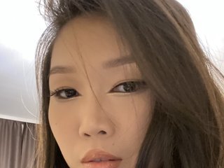 Chat de video erótico h1ganbana