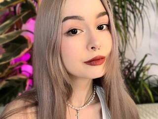 Chat de video erótico H1nata-Hyuga