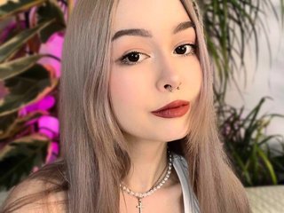 Chat de video erótico H1nata-Hyuga