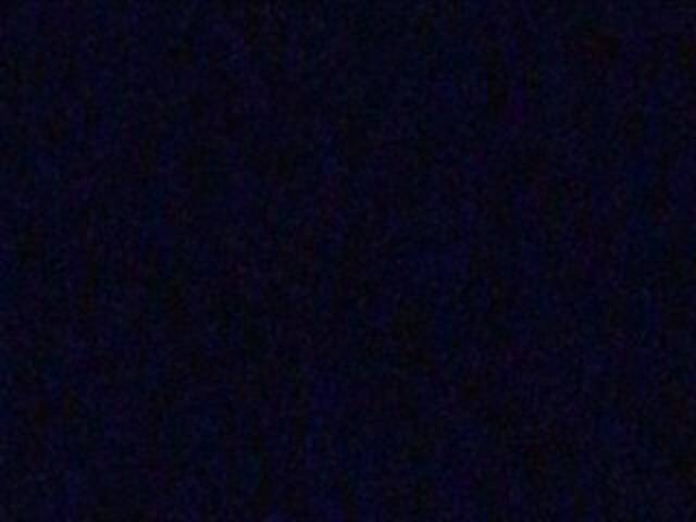 Capturas de pantalla de transmisión Hot_para_123