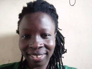 Chat de video erótico Habibti31