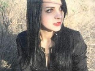 Chat de video erótico hacbka