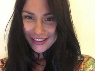 Chat de video erótico HACTEHA