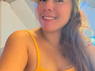 Chat de video erótico Hadassha