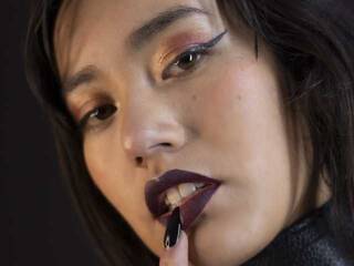 Chat de video erótico Hade-muller