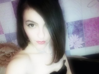 Foto del perfil HADE4KA