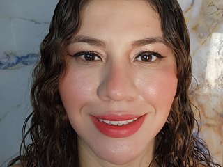 Chat de video erótico hadecute