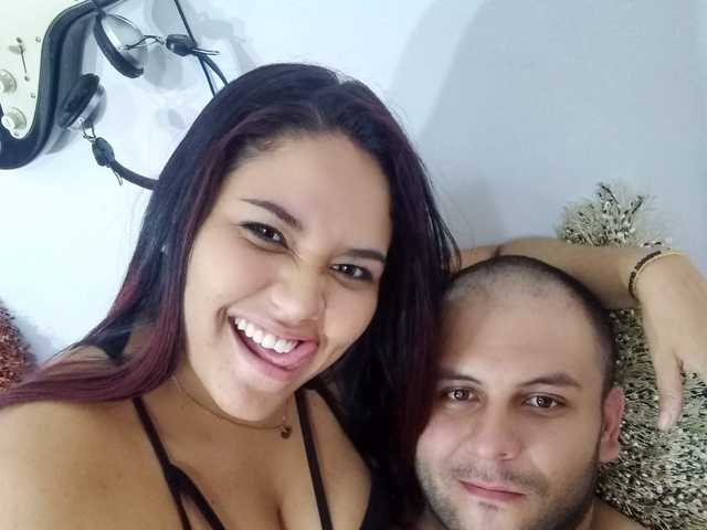 Foto del perfil HADESPERSEFONE
