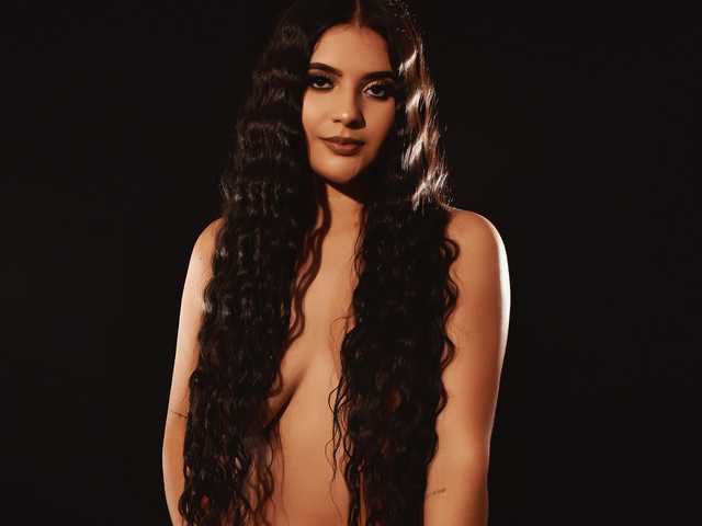 Foto del perfil Hadley-