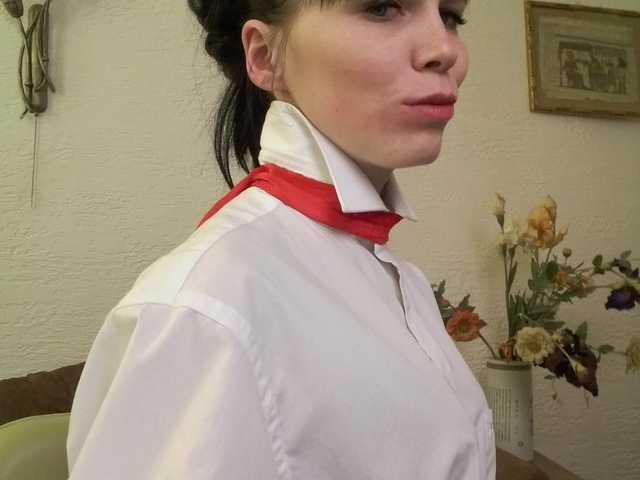 Foto de perfil Haelintabasko