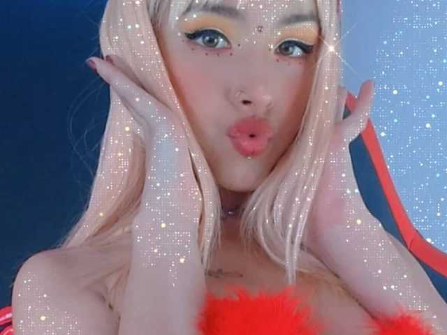 Foto del perfil haelyrocket