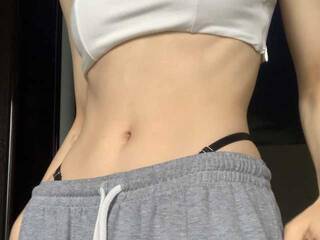 Chat de video erótico haha-girl