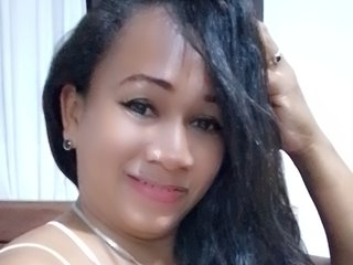 Chat de video erótico Heivhy