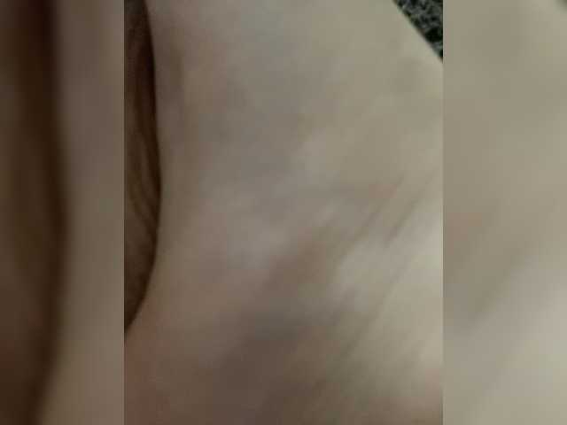 Capturas de pantalla de transmisión Haierwolfang