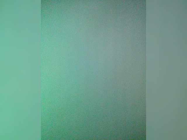 Capturas de pantalla de transmisión Haierwolfang