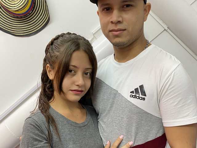 Foto del perfil haileelans