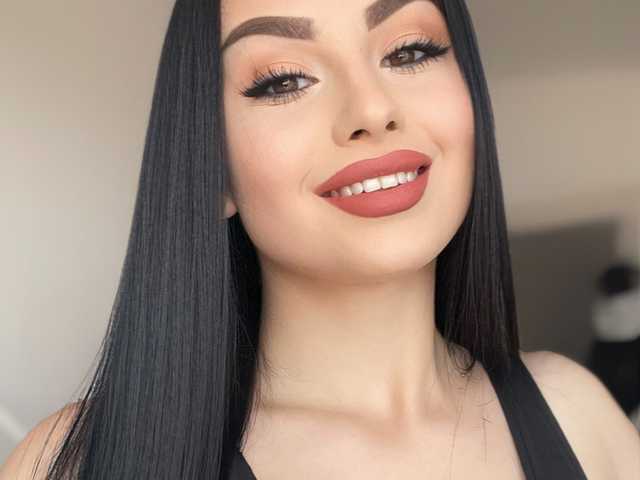 Foto del perfil HaileeRain