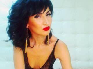 Chat de video erótico haileybroks