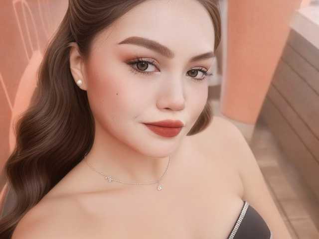 Foto del perfil Haileyfordxxx