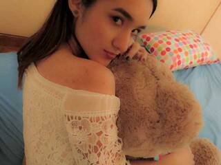 Chat de video erótico haileyfox595