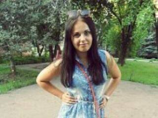 Chat de video erótico haileyn