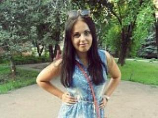 Chat de video erótico haileyn
