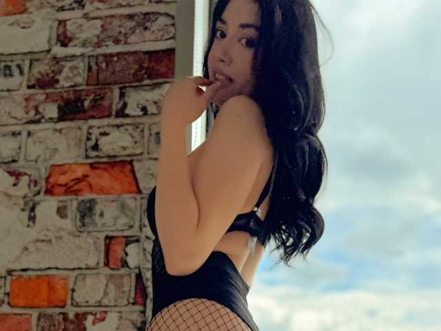 Foto del perfil HaileyRivas
