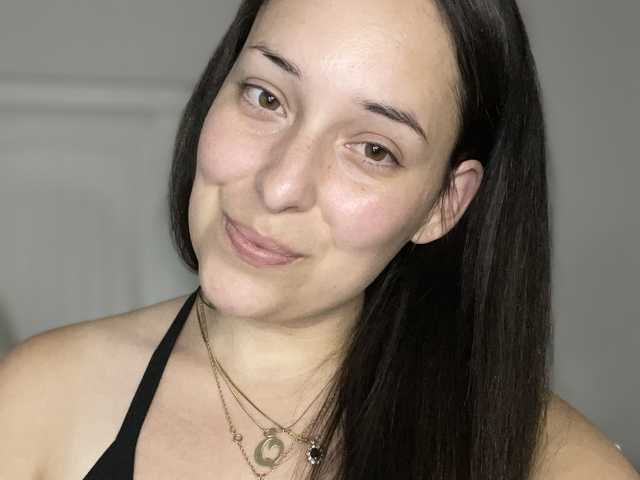 Foto del perfil haileyrosesquirts