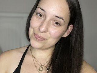 Chat de video erótico haileyrosesquirts