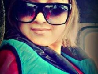 Chat de video erótico haileyy