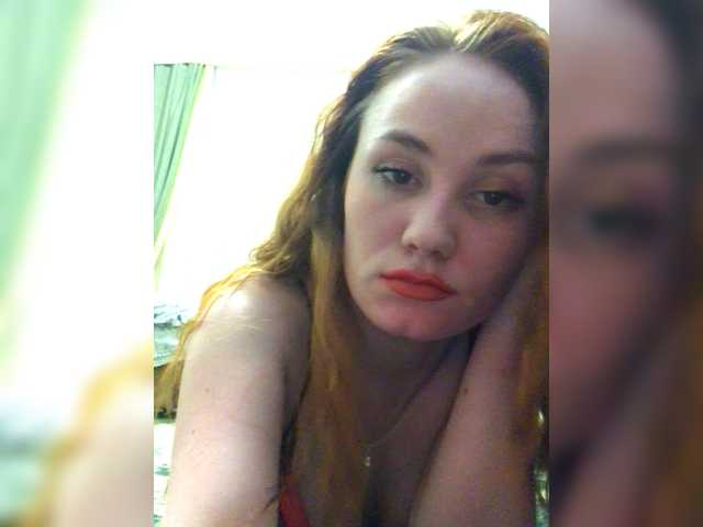 Capturas de pantalla de transmisión HairedKitty