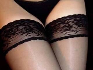 Chat de video erótico hairyblkpearl