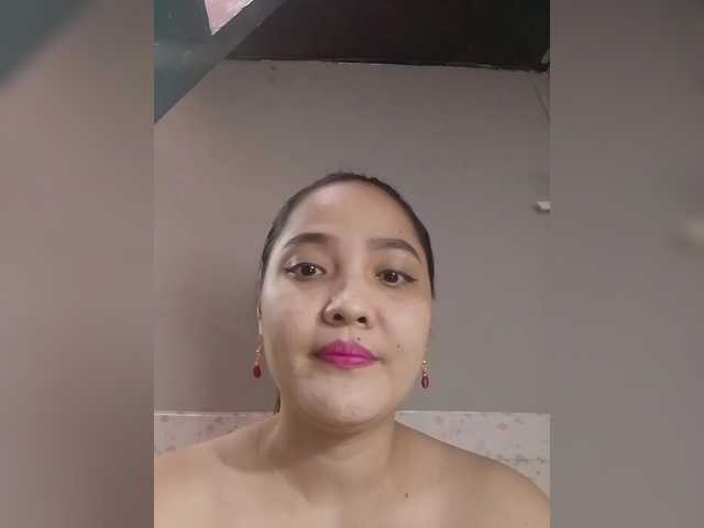 Capturas de pantalla de transmisión hairyquinn28