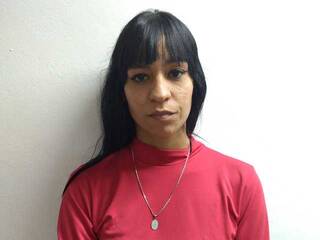 Chat de video erótico Haitiana69X