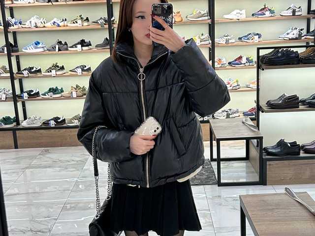 Foto del perfil Hakory