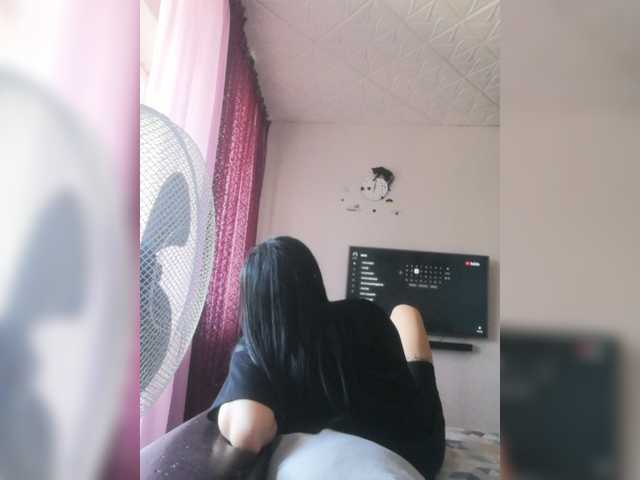 Capturas de pantalla de transmisión Halat007