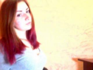 Foto del perfil haley11