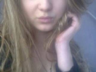 Chat de video erótico haleymoley