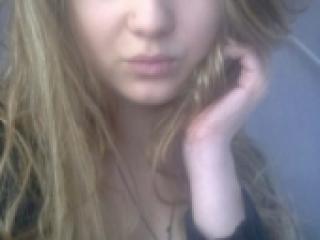 Foto del perfil haleymoley