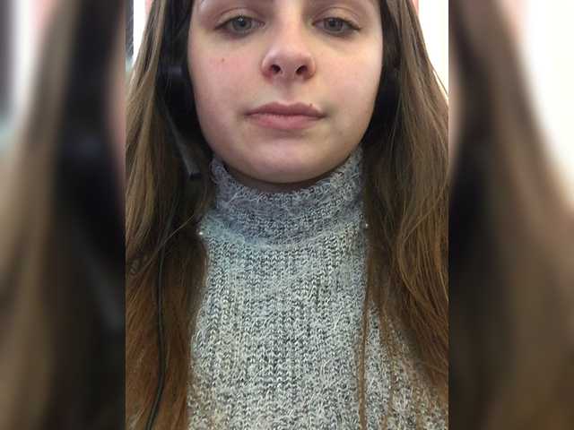 Capturas de pantalla de transmisión HaleySmith