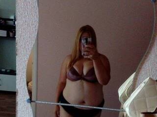 Chat de video erótico Halgaass