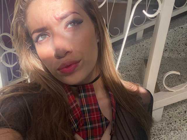 Foto del perfil HalimaRashid